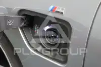 2023 BMW 750