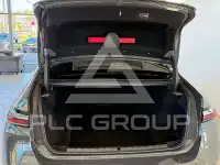 2023 BMW 750