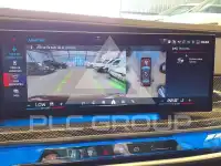 2023 BMW 750