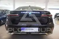 2023 BMW 750