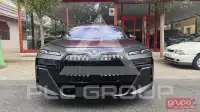 2023 BMW 750