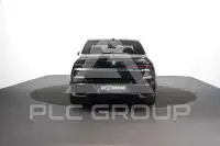 2023 BMW 750