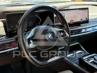 2023 BMW 750