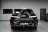 2023 BMW 750