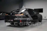 2023 BMW 750