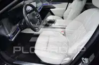 2023 BMW 750