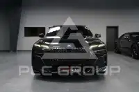 2023 BMW 750