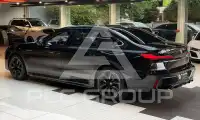 2023 BMW 750