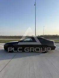 2023 BMW 750