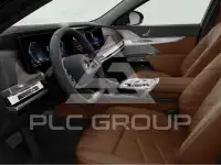 2023 BMW 750