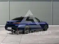 2023 BMW 750