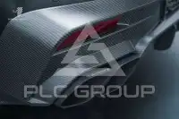 2023 BMW 750