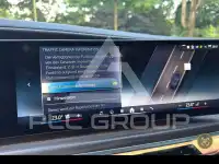 2023 BMW 750