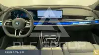 2023 BMW 750