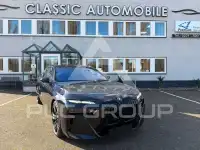 2023 BMW 750