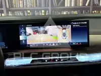 2023 BMW 750