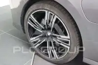 2023 BMW 750