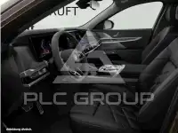 2023 BMW 750