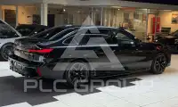 2023 BMW 750