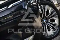 2023 BMW 750