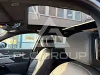 2023 BMW 750
