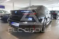 2023 BMW 750