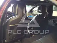 2023 BMW 750