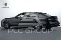 2023 BMW 750