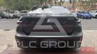 2023 BMW 750