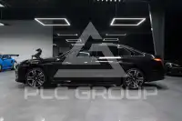 2023 BMW 750