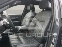 2023 BMW 750