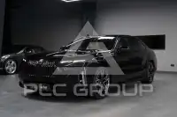 2023 BMW 750
