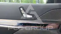 2023 BMW 750