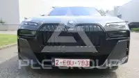 2023 BMW 750