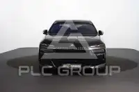 2023 BMW 750