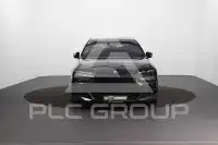 2023 BMW 750