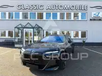 2023 BMW 750