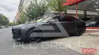 2023 BMW 750
