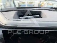 2023 BMW 750