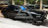 2023 BMW 750