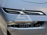 2023 BMW 750