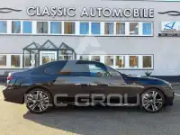 2023 BMW 750