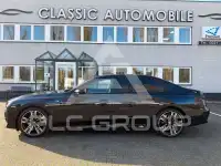 2023 BMW 750