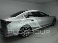 2023 BMW 750