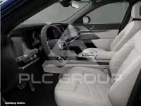 2023 BMW 750