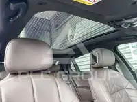 2023 BMW 750