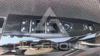 2023 BMW 750