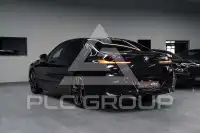 2023 BMW 750