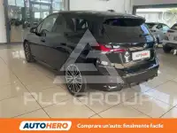 2023 BMW 230