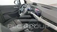 2023 BMW 230